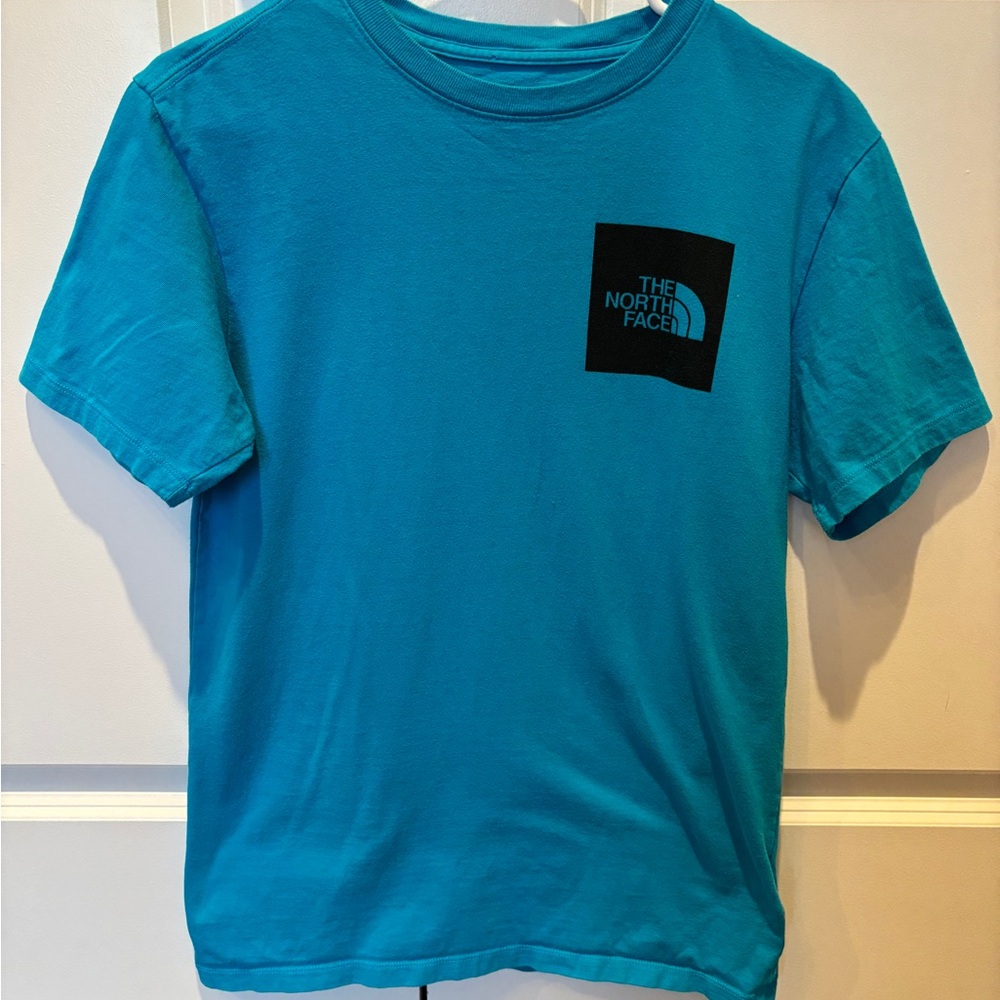 The North Face Men’s Shirt